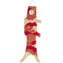RED MATSU KOINOBORI (KOI2.49/M)