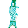 TURQUOISE KOINOBORI (K010/M)