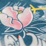 KOINOBORI TATTOO GEISHA (KOI2.13/S)