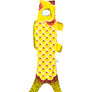 DEEP YELLOW KOINOBORI (K024/S)