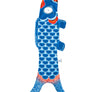 OCEAN BLUE KOINOBORI (K025/S)