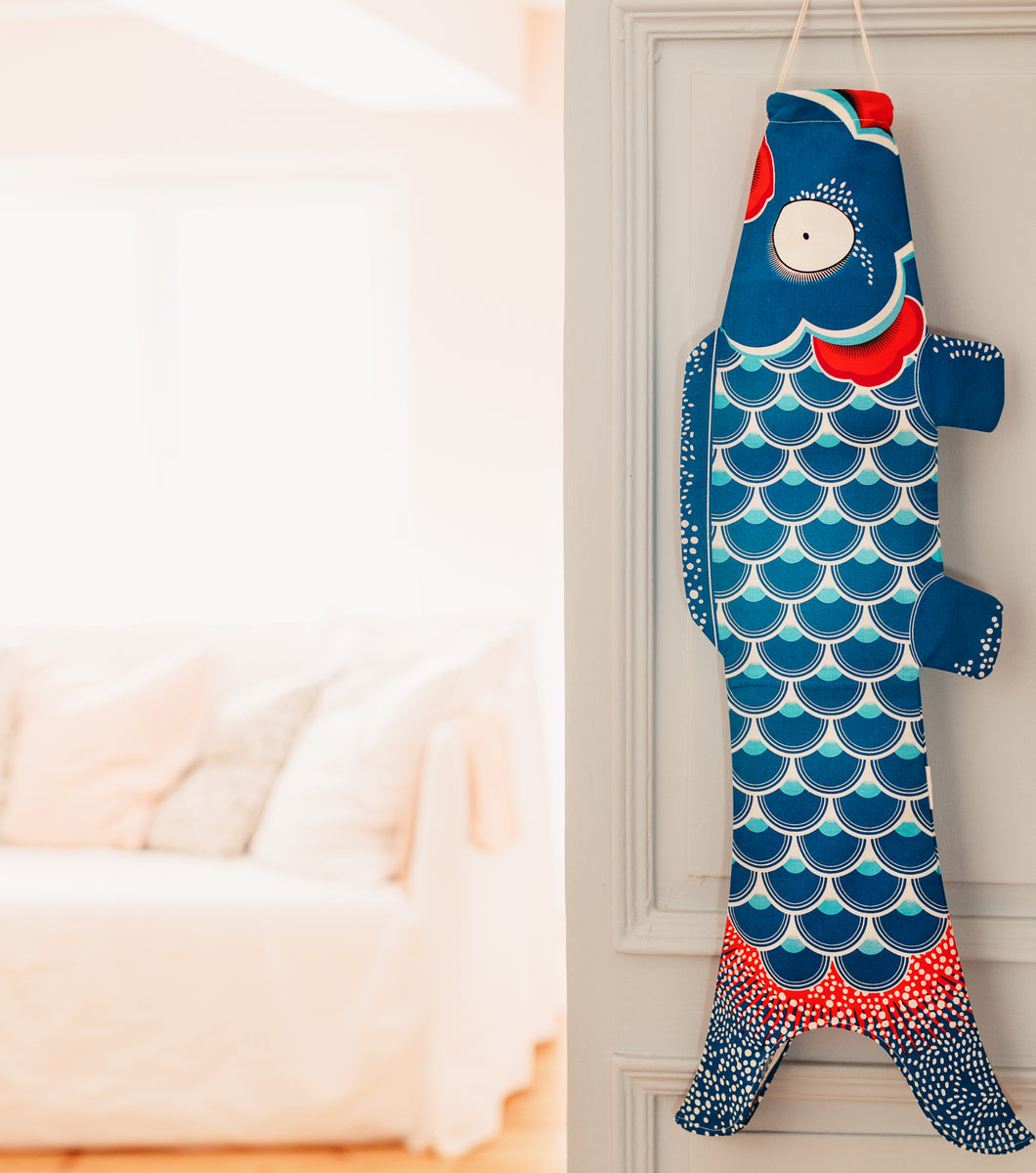 koinobori-Madame-mo-ocean-blue