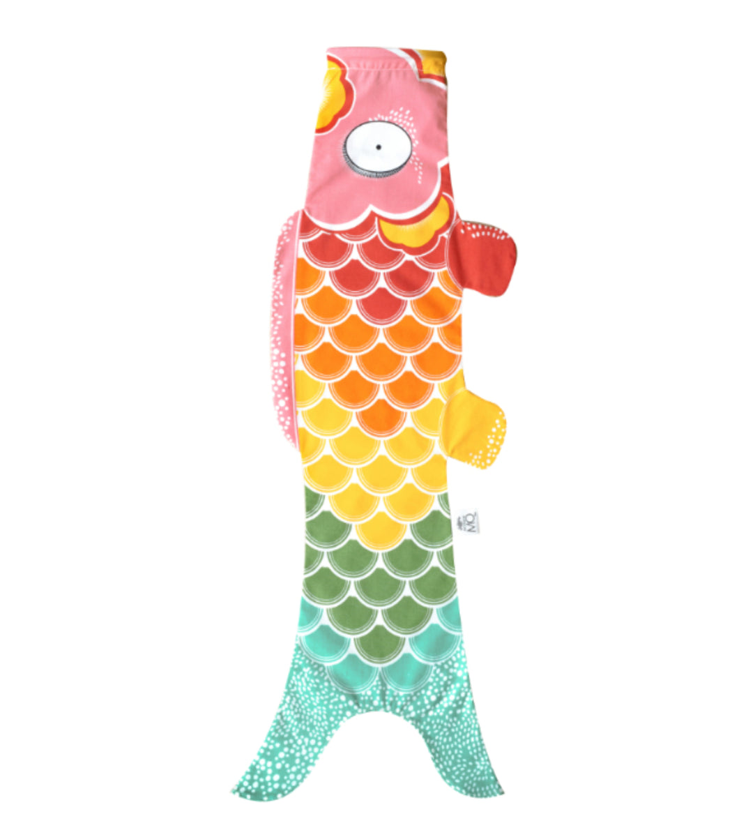 RAINBOW KOINOBORI (K026/S)