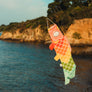 RAINBOW KOINOBORI (K026/S)