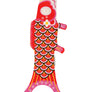 AKAI KOINOBORI (K018/Mini)