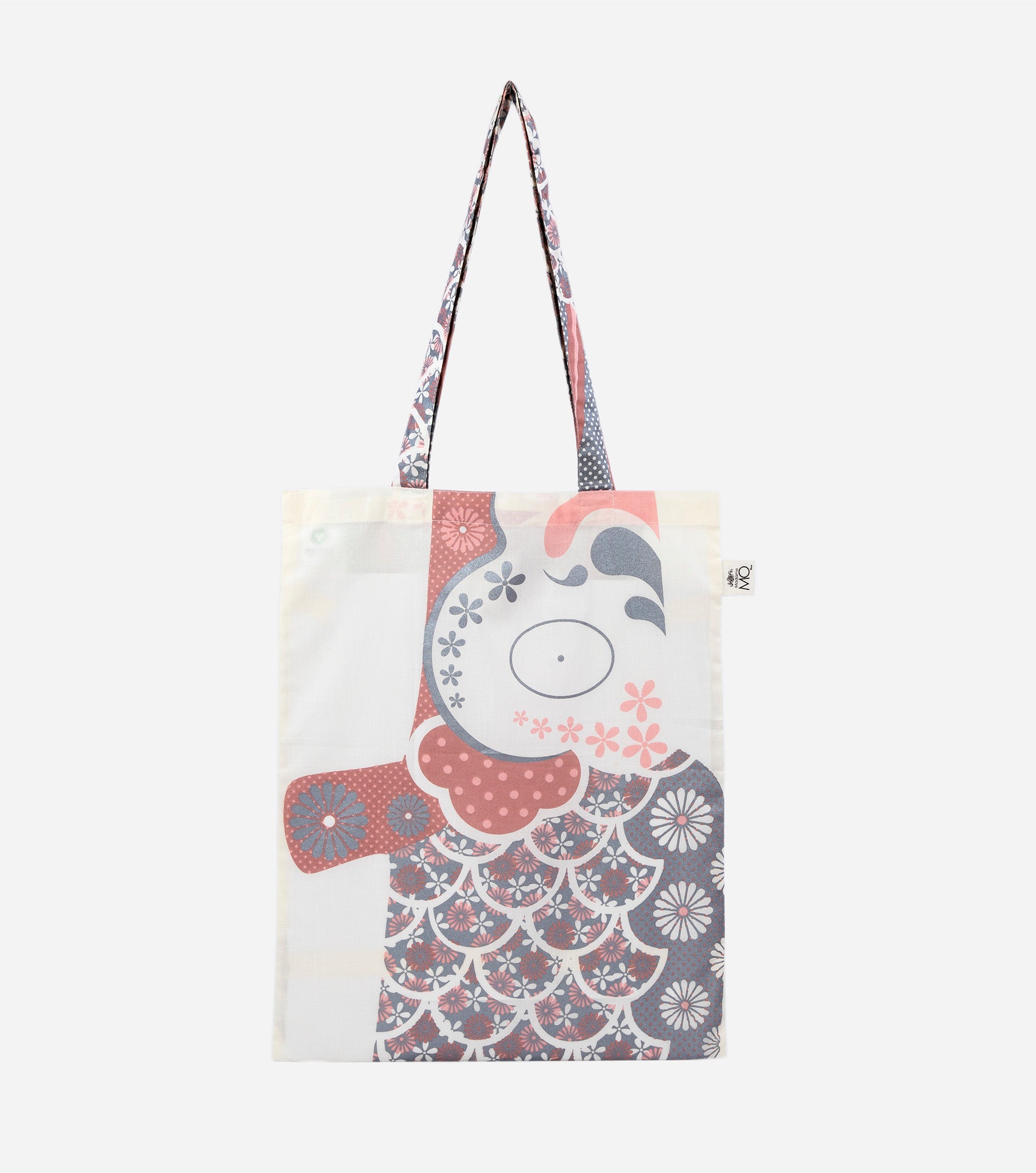 Madame Mo 3セット Organic Bags – By Madame Mo