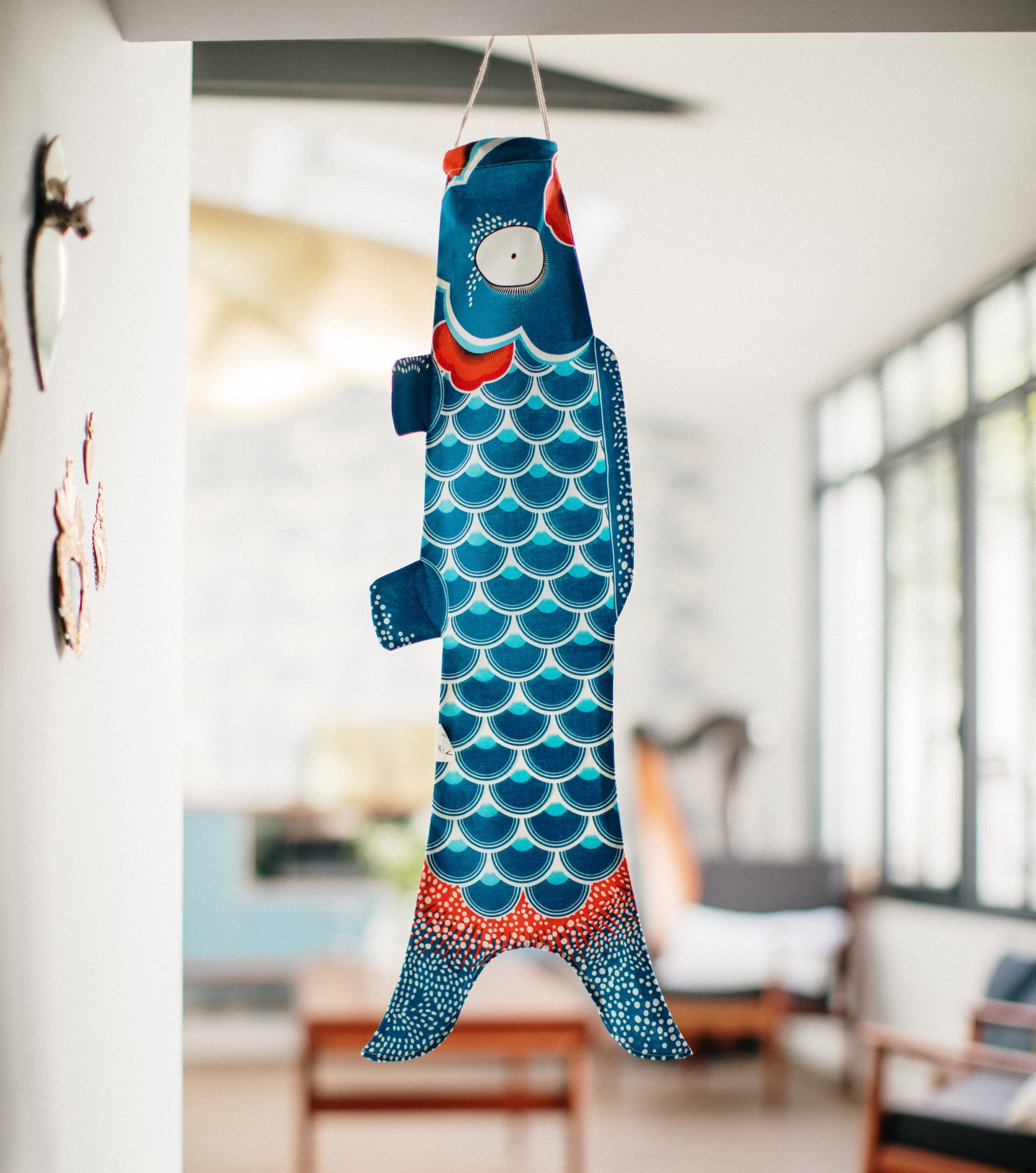 koinobori-Madame-mo-bleu-ocean